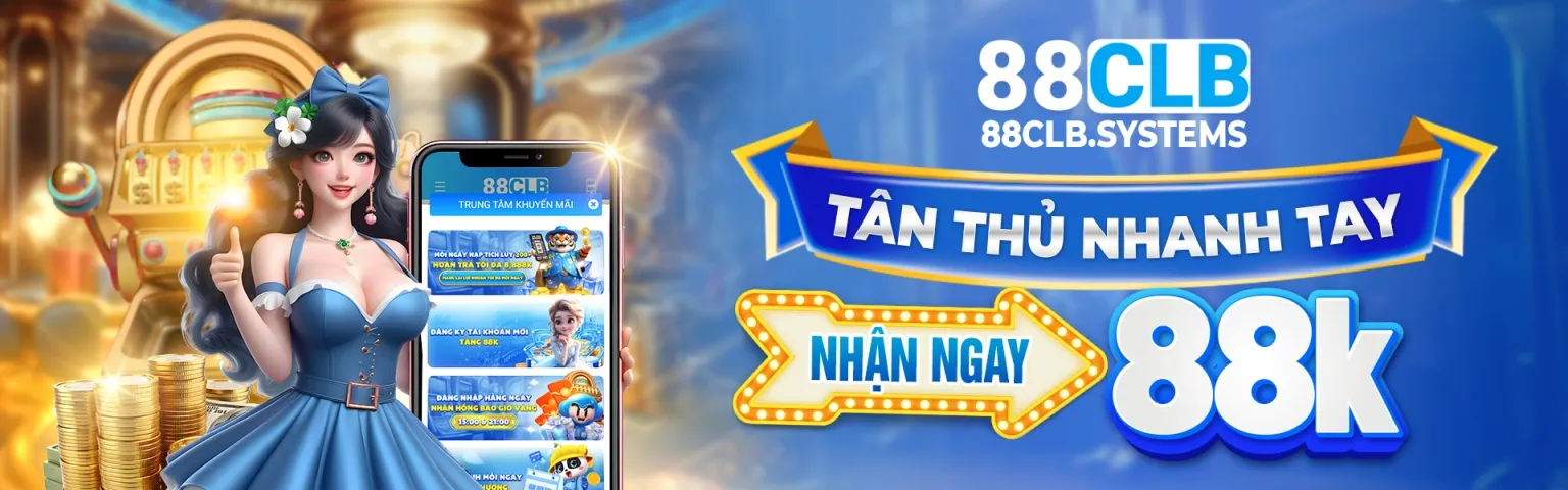 88clb banner