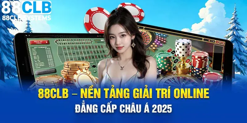 Khám Phá việt nam tối nay đá - Sân Chơi Uy Tín Đỉnh Cao
